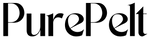 PurePelt