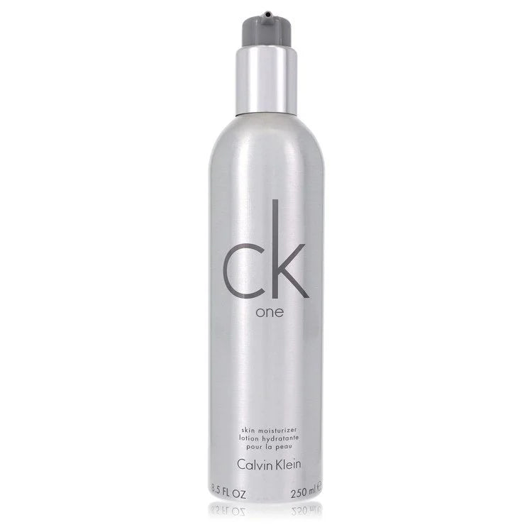Ck One Body Lotion/ Skin Moisturizer (Unisex) By Calvin Klein