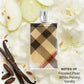 Burberry Brit Perfume