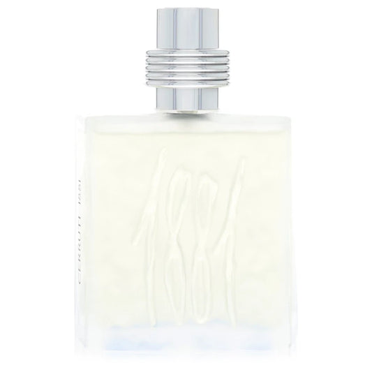 1881 Eau De Toilette Spray (unboxed) By Nino Cerruti