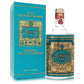 4711 Eau De Cologne (Unisex) By 4711
