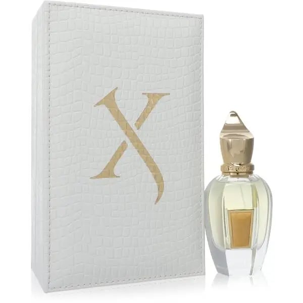 17/17 Stone Label Elle Eau De Parfum Spray By Xerjoff