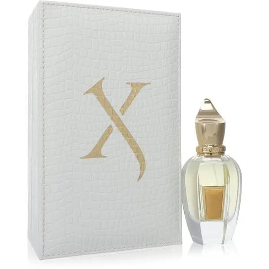 17/17 Stone Label Elle Eau De Parfum Spray By Xerjoff