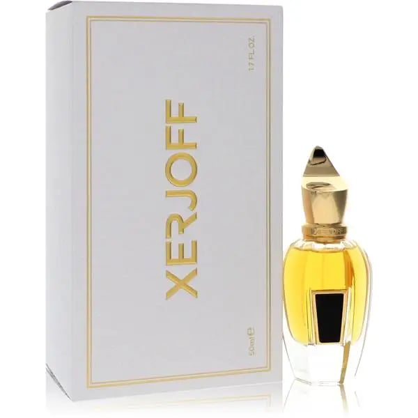 17/17 Stone Label Homme Eau De Parfum Spray By Xerjoff