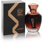 Al Haramain Rawaa Eau De Parfum Spray (Unisex) By Al Haramain