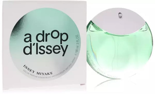 A Drop Of Issey Essentielle Eau De Parfum Spray By Issey Miyake