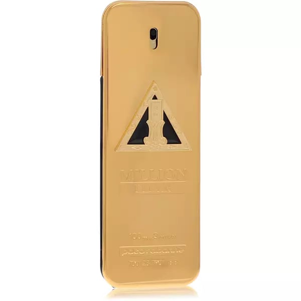 1 Million Elixir Eau De Parfum Intense Spray By Paco Rabanne
