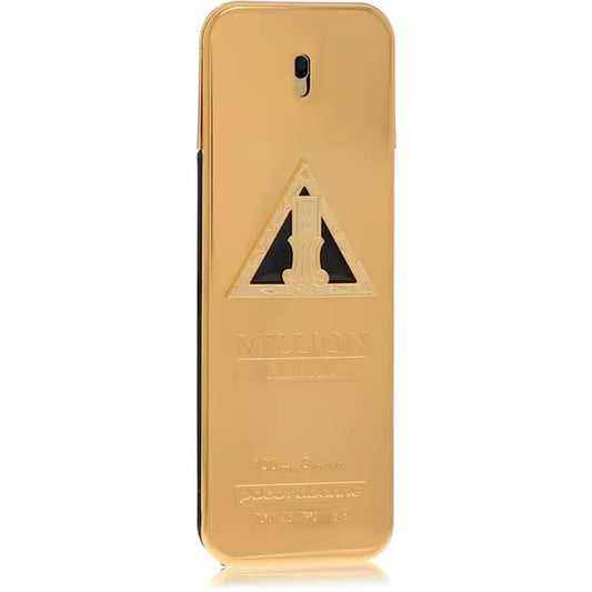 1 Million Elixir Eau De Parfum Intense Spray By Paco Rabanne