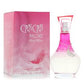 Can Can Burlesque Eau De Parfum Spray By Paris Hilton
