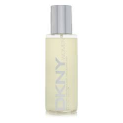 Dkny Fragrance Mist By Donna Karan