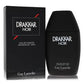 Drakkar Noir Eau De Toilette Spray By Guy Laroche