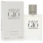 Acqua Di Gio Eau De Toilette Spray By Giorgio Armani