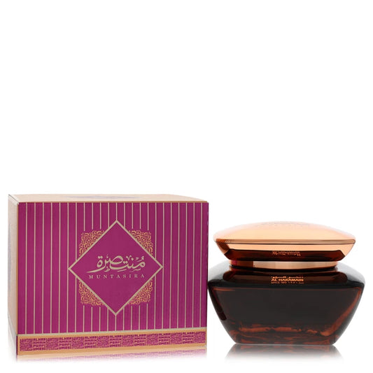Al Haramain Muntasira Bakhoor Incense By Al Haramain