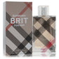 Burberry Brit Perfume