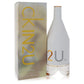 Ck In 2u Eau De Toilette Spray By Calvin Klein