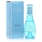 Cool Water Perfume