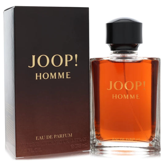 Joop Cologne