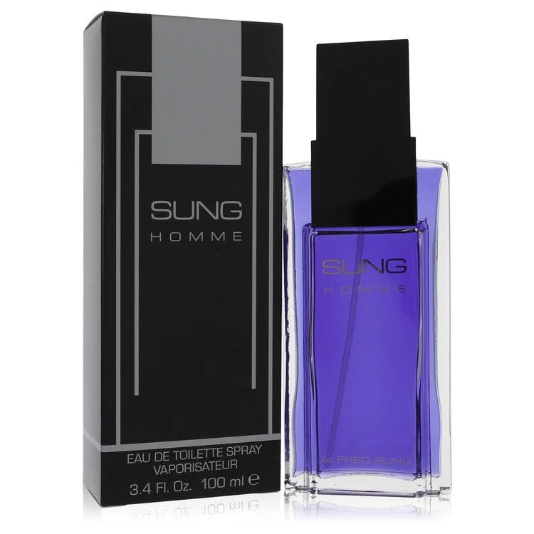 Best selling