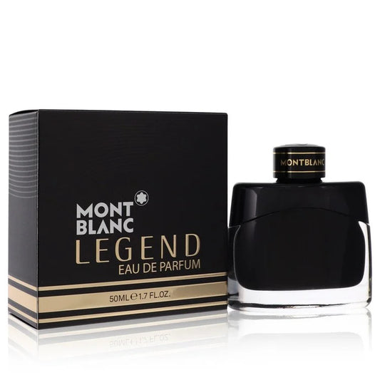 Montblanc Legend Cologne