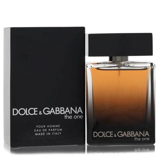 The One Cologne