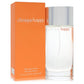 Clinique Happy Perfume