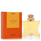 24 Faubourg Eau De Parfum Spray By Hermes
