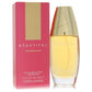Beautiful Perfume