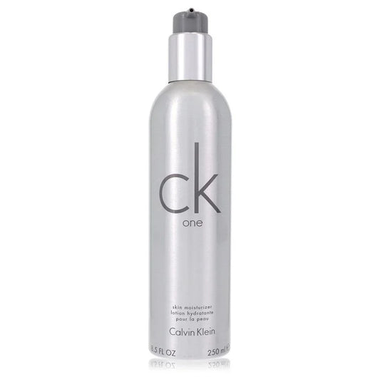 Ck One Body Lotion/ Skin Moisturizer (Unisex) By Calvin Klein